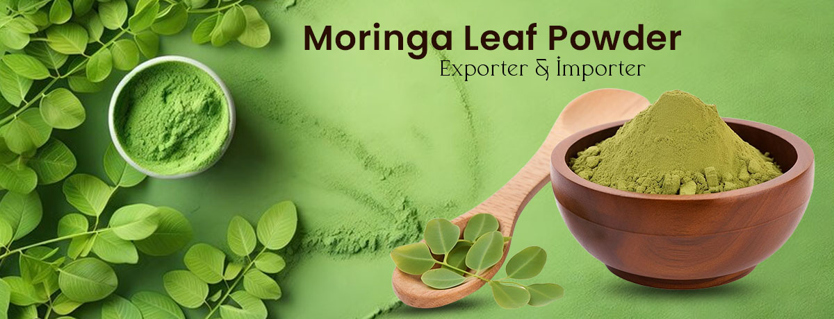 Kalpana Global Traders